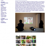 LIUBA - WonderArt 2011