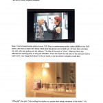 LIUBA - Shift, Japan 2005