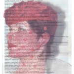 LIUBA - Art Fairs International 2005