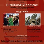 Etnorami 2010