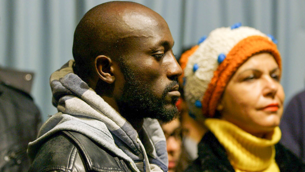 still refugees-141202_154711-2