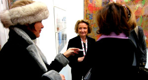 0a732b2b-6894-4ffe-93ba-1c337147024d