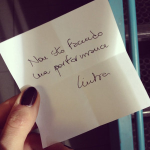 652decb0-cb88-4654-8899-594a0653417f