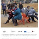 Fondazione Museo Pino Pascali, 2019